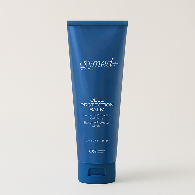 Cell Protection Balm